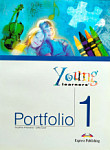 Teaching Resources Young Learners' Portfolio 1